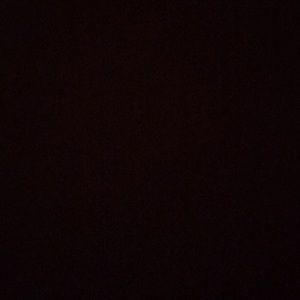 Meet your Posher, Sergio